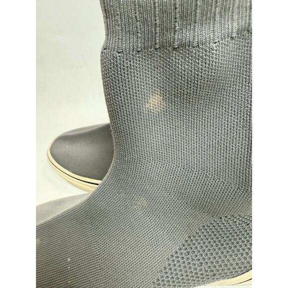 Givenchy George V Sock Sneaker size 42/9 US - Picture 12 of 12